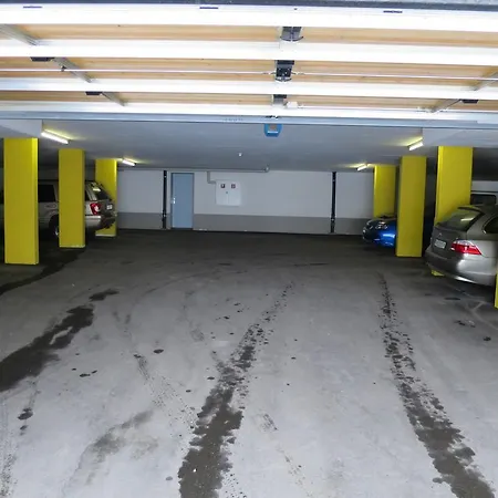 Chesigna 2 Apartamento