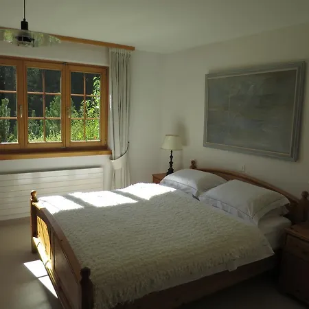 Apartamento Chesigna 2 Arosa